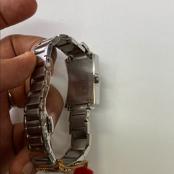 Unisex Watch